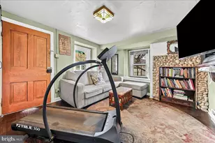 1381 School House Ln, Chester Springs, PA 19425 - Photo 17