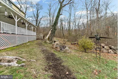 1381 School House Ln, Chester Springs, PA 19425 - Photo 23