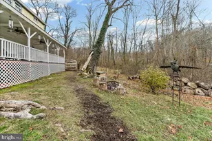 1381 School House Ln, Chester Springs, PA 19425 - Photo 23