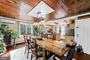 1381 School House Ln, Chester Springs, PA 19425 - Photo 5