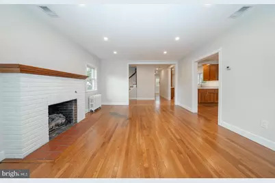 28 Orchard Lane, Berwyn, PA 19312 - Photo 11