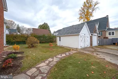 28 Orchard Lane, Berwyn, PA 19312 - Photo 43