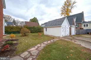 28 Orchard Ln, Berwyn, PA 19312 - Photo 43