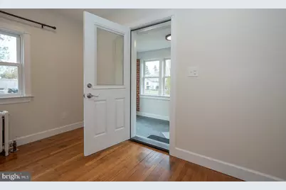 28 Orchard Lane, Berwyn, PA 19312 - Photo 9