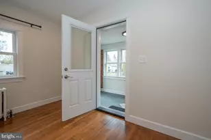 28 Orchard Ln, Berwyn, PA 19312 - Photo 9