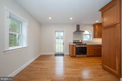 28 Orchard Lane, Berwyn, PA 19312 - Photo 21