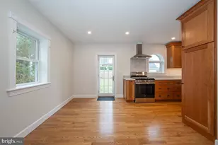 28 Orchard Ln, Berwyn, PA 19312 - Photo 21