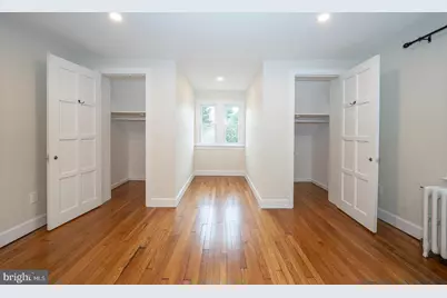 28 Orchard Lane, Berwyn, PA 19312 - Photo 33