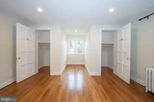 28 Orchard Ln, Berwyn, PA 19312 - Photo 33