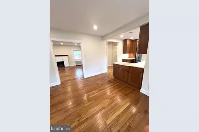 28 Orchard Lane, Berwyn, PA 19312 - Photo 5