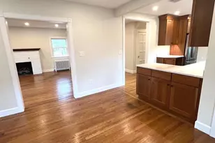 28 Orchard Ln, Berwyn, PA 19312 - Photo 5