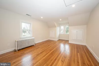 28 Orchard Lane, Berwyn, PA 19312 - Photo 35