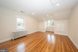 28 Orchard Ln, Berwyn, PA 19312 - Photo 35