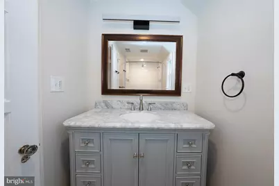 28 Orchard Lane, Berwyn, PA 19312 - Photo 37