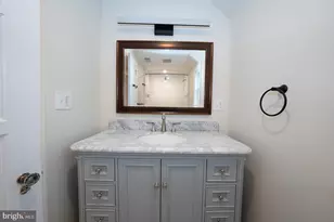 28 Orchard Ln, Berwyn, PA 19312 - Photo 37