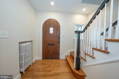 28 Orchard Lane, Berwyn, PA 19312 - Photo 27