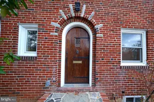 28 Orchard Ln, Berwyn, PA 19312 - Photo 45