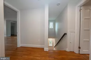 28 Orchard Ln, Berwyn, PA 19312 - Photo 29