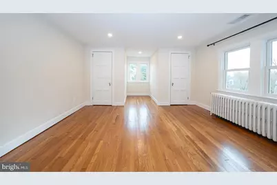 28 Orchard Lane, Berwyn, PA 19312 - Photo 31