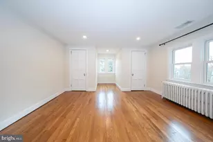 28 Orchard Ln, Berwyn, PA 19312 - Photo 31