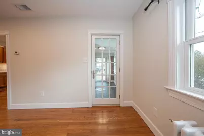 28 Orchard Lane, Berwyn, PA 19312 - Photo 15