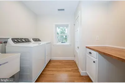 28 Orchard Lane, Berwyn, PA 19312 - Photo 25