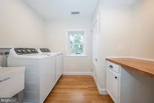 28 Orchard Ln, Berwyn, PA 19312 - Photo 25