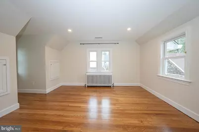 28 Orchard Lane, Berwyn, PA 19312 - Photo 39