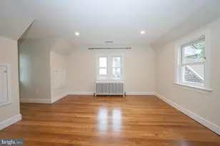 28 Orchard Ln, Berwyn, PA 19312 - Photo 39