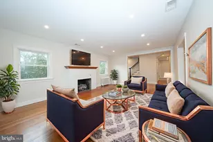 28 Orchard Ln, Berwyn, PA 19312 - Photo 13