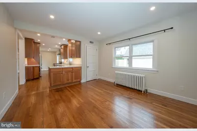 28 Orchard Lane, Berwyn, PA 19312 - Photo 7