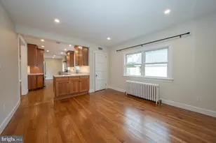 28 Orchard Ln, Berwyn, PA 19312 - Photo 7