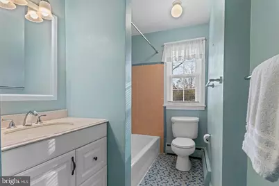 320 Landsende Road, Devon, PA 19333 - Photo 23