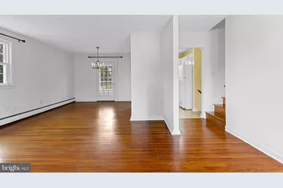 320 Landsende Road, Devon, PA 19333 - Photo 3