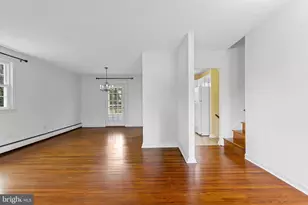 320 Landsende Rd, Devon, PA 19333 - Photo 3