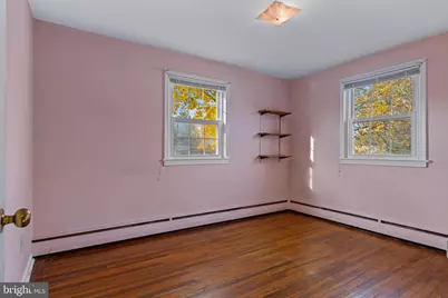 320 Landsende Road, Devon, PA 19333 - Photo 19