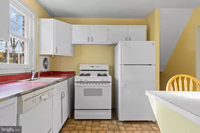 320 Landsende Road, Devon, PA 19333 - Photo 11