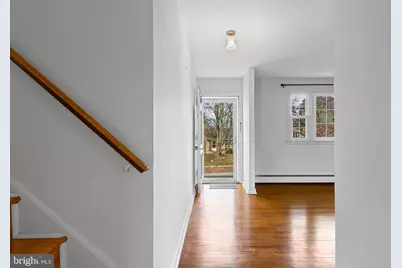 320 Landsende Road, Devon, PA 19333 - Photo 13