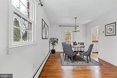 320 Landsende Road, Devon, PA 19333 - Photo 7