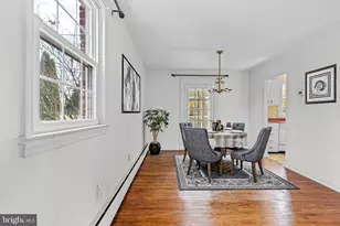 320 Landsende Rd, Devon, PA 19333 - Photo 7