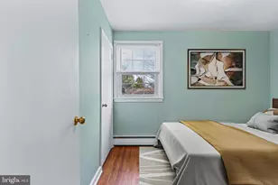 320 Landsende Rd, Devon, PA 19333 - Photo 21