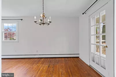 320 Landsende Road, Devon, PA 19333 - Photo 9