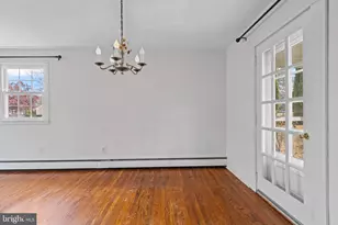 320 Landsende Rd, Devon, PA 19333 - Photo 9