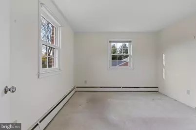 320 Landsende Road, Devon, PA 19333 - Photo 15