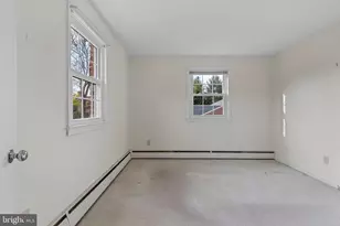 320 Landsende Rd, Devon, PA 19333 - Photo 15