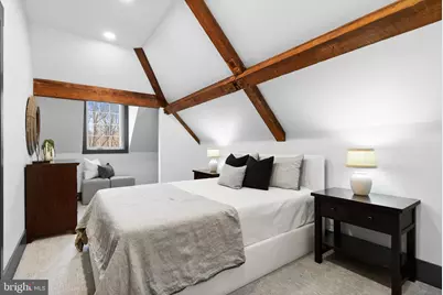 155 Wyebrook Road, Honey Brook, PA 19344 - Photo 73