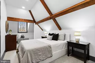 155 Wyebrook Rd, Honey Brook, PA 19344 - Photo 73