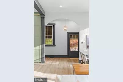 155 Wyebrook Road, Honey Brook, PA 19344 - Photo 13