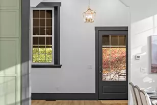 155 Wyebrook Rd, Honey Brook, PA 19344 - Photo 13