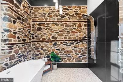 155 Wyebrook Road, Honey Brook, PA 19344 - Photo 65